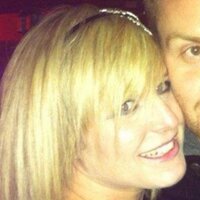 Julie Moss (@juliemoss3) 's Twitter Profile