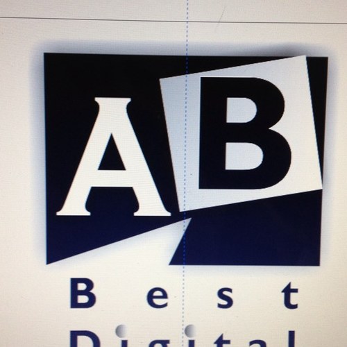 carolynnabbest's profile picture. One stop shop for all your print, design & signage needs