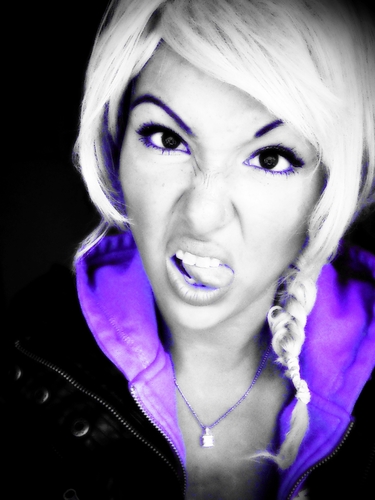 Princ3sJayn3Do3's profile picture. 