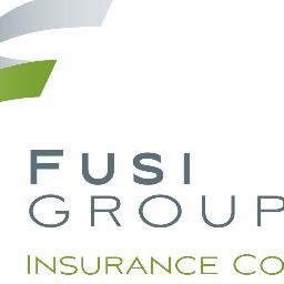 Trade,Insurance,Training.Agenzia di Assicurazioni Uniqa Group, servizi import-export, formazione
http://t.co/2nH7HyfzDo
