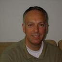 erik ulrich - @edulrich - Twitter