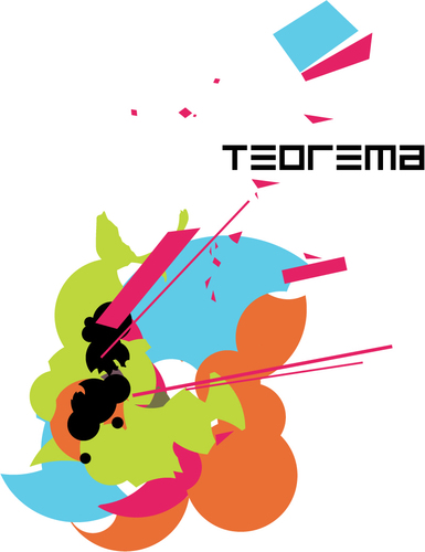 TeoremaDigital's profile picture. People, Music & You. Sound design, music production and lot of fun. 
teoremastudio@yahoo.com