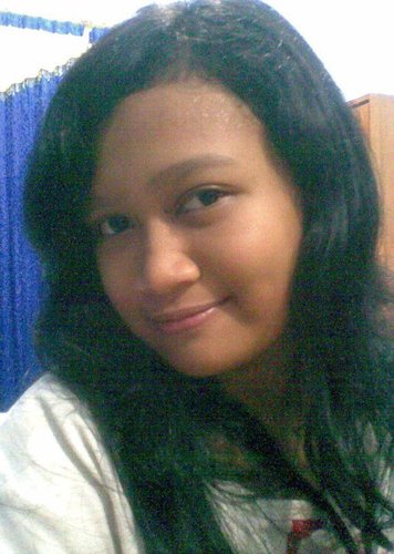 Smali banjarmasin(Xa)
