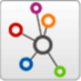 Optitur (@optitur) Twitter profile photo Optitur (@optitur) Twitter profile photo