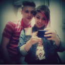 Jess † (@0V0andthatX0) Twitter