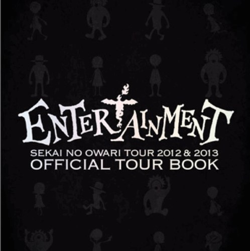 ClasszeroNe's profile picture. 