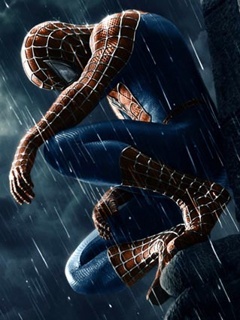 ismayilk02's profile picture. male