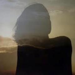 RosadelRio2's profile picture. 