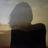 RosadelRio2's profile image