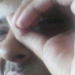 GhanChakkkar's profile picture. Trapped in Cubicle.