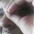 GhanChakkkar's profile image