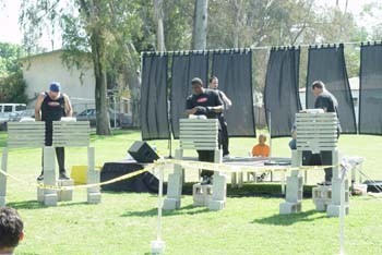 RealPurpose's profile picture. Striving to Make A Heaven Sent Annointed Difference in the life of my children, my wife and all those I meet.