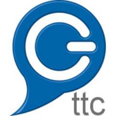 Finteligent Trading Technology Community