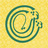 ShashatOrg's profile image