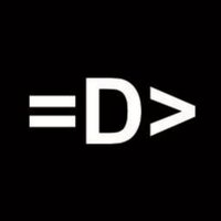 IG: @DURIANPURWOREJO (@durianpurworejo) 's Twitter Profile