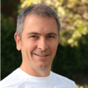 Warren Sadler - @wsadler1 - Twitter