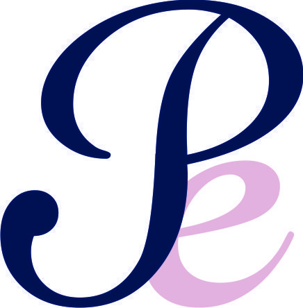 PRINTease LTD are suppliers of embroidered or printed garments for sports teams, clubs, leavers, group holidays, stag/hen parties, business... the list goes on.