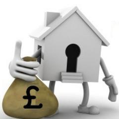 Home Buyer UK, the organization that guarantees to help you sell your house quick by making an instant cash offer