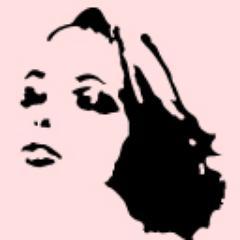 BitchBuzz's profile picture. Girl Culture, for Grown-Ups. 

Founded by Editor-in-Chief @CateSevilla. Deputy Editor, @BookishBrunette.