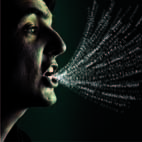 lucasthepoet's profile picture. When walking down the street, a whole host of unwelcome weirdos and reprobates follow me, can I get them to follow me on twitter? can I fu