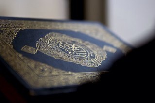 حسساب للتذكير بالله والادعيه () اللهم اجعل هذه الصفحه صدقه جاريه في ثواب صاحب هذه الصفححه ولمن نشرها ♡