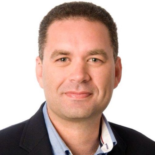 _francisglez_'s profile picture. 