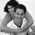 Maarten Heer (@ma_arten) Twitter profile photo