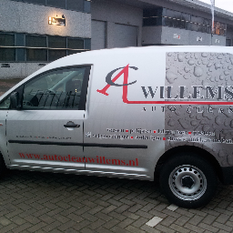 Ruim 26 jaar ervaring in het reconditioneren van auto`s.
Mijn doel is DE AUTOPOETSCENTRALE te worden van Wijchen en Nijmegen