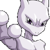 アニメポケモン無印編「ミュウツー！我ハココ二在リ」のミュウツーの非公式botです。4時間おきにアニメのセリフをつぶやきます。リプライは創作です。お別れはブロックでお願いします。詳細はwebをご覧ください。