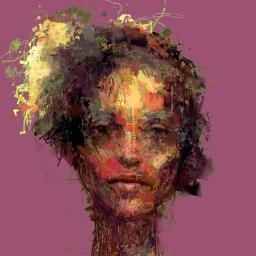 Marissa_Clement's profile picture. #Fashion Blogger