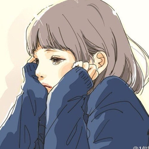 joeyatou's profile picture. 