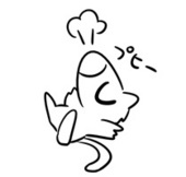 さぼてんさんのプロフィール画像