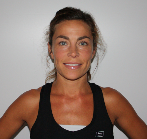 AngelicaSeger's profile picture. 