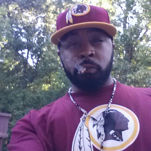 If it ain't Real it ain't me. God 1st Family 2nd Self 3rd... Keep it 100 All Day Everyday...