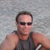 William Shapleigh Jr (@billshapleigh) Twitter profile photo William Shapleigh Jr (@billshapleigh) Twitter profile photo