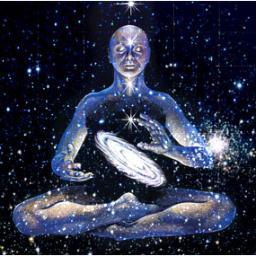 85+old, 65+ yrs in free palm reading. Crystal Meditation Vel Upasakam, Spiritual Healing, Prophesying Love All Serve All.