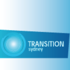 Transition Sydney is a group of Sydney people concerned about climate change, peak oil etc and finding practical local actions to build resilience.