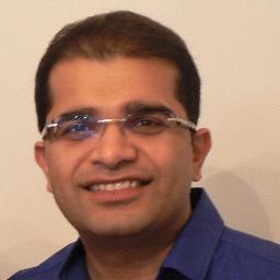 CEO - Entrepreneur - Investor