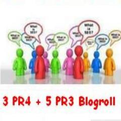 Premium High PR Niche relevant homepage backlinks on http://t.co/LKG8fE9DIz