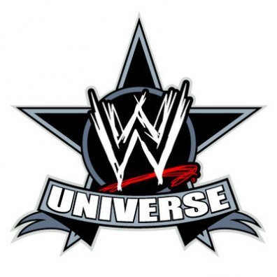 WWE-UNIVERSE