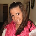 Irma Preston - @IrmaPreston5 - Twitter