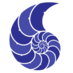 The Purbeck School (@purbeckschool) Twitter profile photo The Purbeck School (@purbeckschool) Twitter profile photo