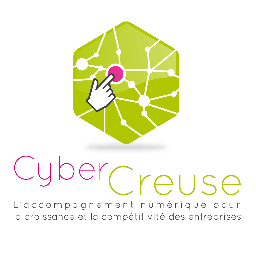 CyberCreuse