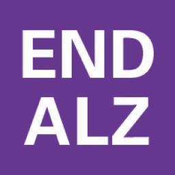 Alfaisal University Medical Student Association. Alzheimer's campaign.
