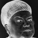 Mick Wells - @Selprahsane - Twitter