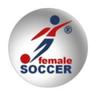 femalesoccer's profile picture. Promoting and supporting girls and women's participation in football (soccer) Worldwide. See: https://t.co/GZ7Gctevag