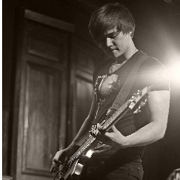 alex_novok's profile picture. 