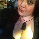 Wendy Pierce - @WendyPierce13 - Twitter