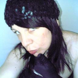 verasoskic's profile picture. costume designer and stylist at RTCG