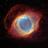 worachate's profile image